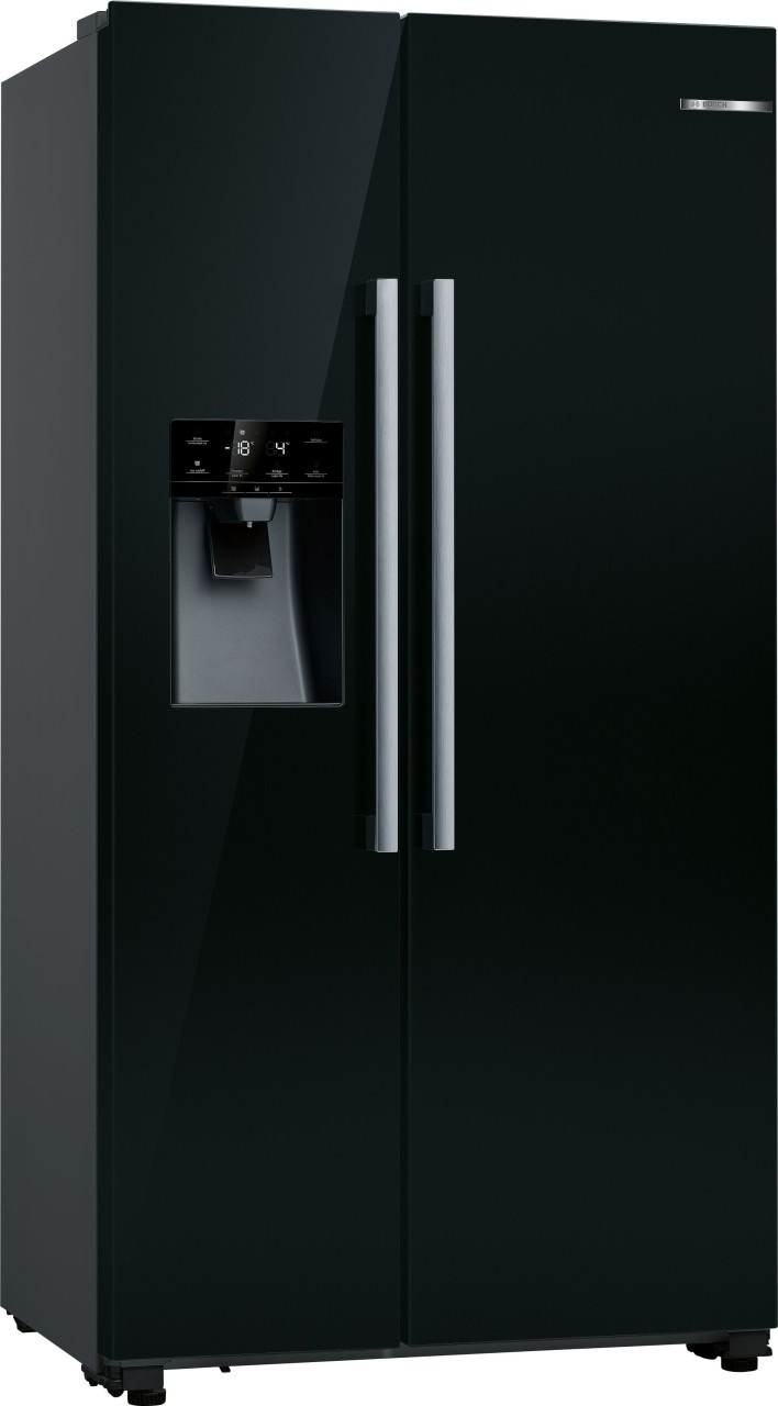 Kühlschrank Bosch KAD93ABEP