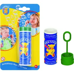 Pustefix Seifenblasen 70 ml