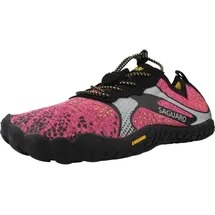SAGUARO Fast I | Gr.: 40