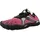 SAGUARO Fast I | Gr.: 40
