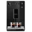 F230-002 Pure Black