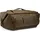 Thule RoundTrip Duffel Rucksack Sporttasche 70 Liter khaki