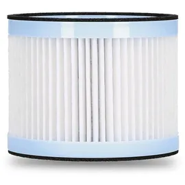 Duux HEPA Aktivkohlefilter für Sphere