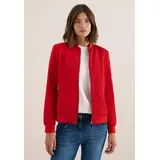 Cecil CECIL, Jackenblazer rot, XL (44),