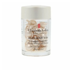 Elizabeth Arden Tagescreme Elizabeth Arden Hyaluronic Acid Ceramide Capsule Hydra –