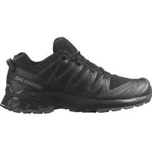 Salomon XA Pro 3D V9 Herren Black/Phantom/Pewter 47 1/3