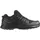Salomon XA Pro 3D V9 Herren Black/Phantom/Pewter 47 1/3