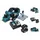 Makita DKP 181