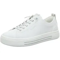 remonte D0913 white 40
