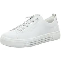 remonte D0913 white 40