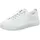 remonte D0913 white 40