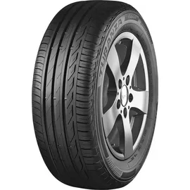 Bridgestone Turanza T001 195/60 R16 89H