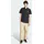 adidas ADICOLOR CLASSICS 3-STREIFEN CARGOHOSE - Stone Khaki - 2XL