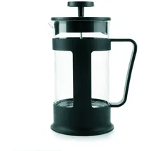 Ibili - Kaffeekocher Embolo, 350 ml, Borosilikatglas