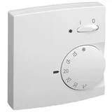 Vitramo Raumthermostat VTA