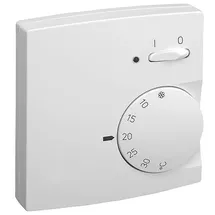 Vitramo Raumthermostat VTA