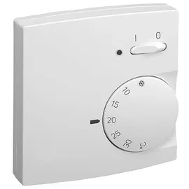 Vitramo Raumthermostat VTA