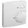 Vitramo Raumthermostat VTA