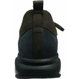 Xsensible SWX3 Herren Blau 42