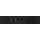 Miele H 2465 BP ACTIVE