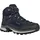 Lowa Corvara GTX MID Damen Navy/Arktis 39,5