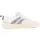 Palladium Pallacup Flame Lth Damen Cream/Snow Leopard 45