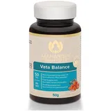 Maharishi Ayurveda Europe B.V. Vata Balance Tabletten