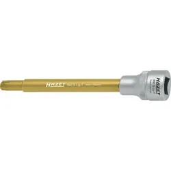 Kühlmittelpumpen-Schraubendreher-Steckschlüssel-Einsatz für TORX® 992SLG-T30