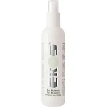 Eros All Purpose Toy Cleaner ohne Alkohol, 1-tlg., Reinigungsspray für Sexspielzeug weiß