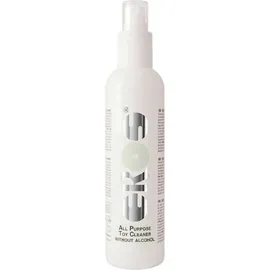 Eros All Purpose Toy Cleaner ohne Alkohol, 1-tlg., Reinigungsspray für Sexspielzeug weiß