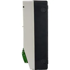 Doktorvolt Fahrradladestation für E-bikes 12 Module 4x230V Stromverteiler Doktorvolt 2137