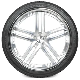 Landsail LS588 SUV 315/35 R20 110W XL