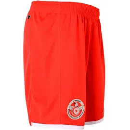 Kappa Kombat Ryder Tunisia Short | Größe S