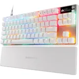 SteelSeries Apex Pro TKL Gen 3 SteelSeries Omnipoint US