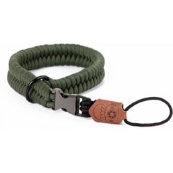 C-Rope Claw Military Olive 30cm