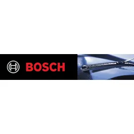 Bosch Aerotwin A109S