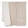 PAD Cozy up Kuscheldecke 150 x 200 cm Braun