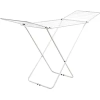 Kadax Resby 18 m Weiß