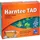 TAD Pharma Harntee TAD Pulver 16 x 2 g