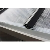 Vitavia Windsicherung für Modelle 8300 9900 11500 6 mm