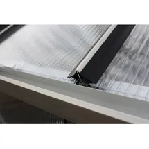 Vitavia Windsicherung für Modelle 8300 9900 11500 6 mm