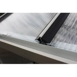 Vitavia Windsicherung für Modelle 8300 9900 11500 6 mm