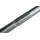 Easymount Steckmast Set Stahl ø 48mm 190cm mit Mastkappe