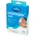 Hartmann Cosmopor steril Wundverband 10 x 6 cm 5 St.