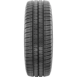 Vredestein Comtrac 2 215/60 R16C 103/101T
