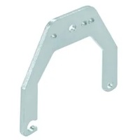 Weidmüller Schirmbügel SHIELD LEVER 3 MOD Inhalt: 1St.