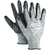 Ansell Handschuh HyFlex 11-801, Gr. 8