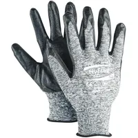 Ansell Handschuh HyFlex 11-801, Gr. 8