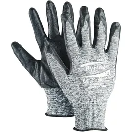 Ansell Handschuh HyFlex 11-801, Gr. 8