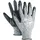 Ansell Handschuh HyFlex 11-801, Gr. 8